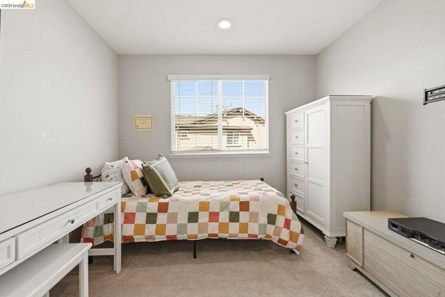 24541 Blossom Acre WAY, Hayward, CA 94544