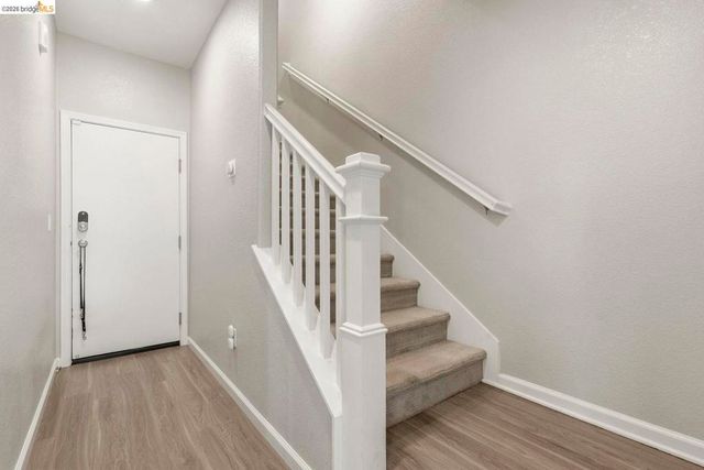 24541 Blossom Acre WAY, Hayward, CA 94544