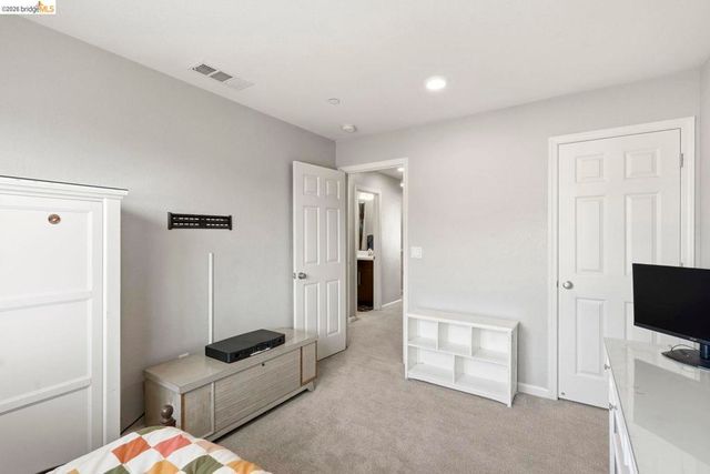 24541 Blossom Acre WAY, Hayward, CA 94544