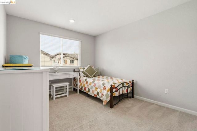 24541 Blossom Acre WAY, Hayward, CA 94544