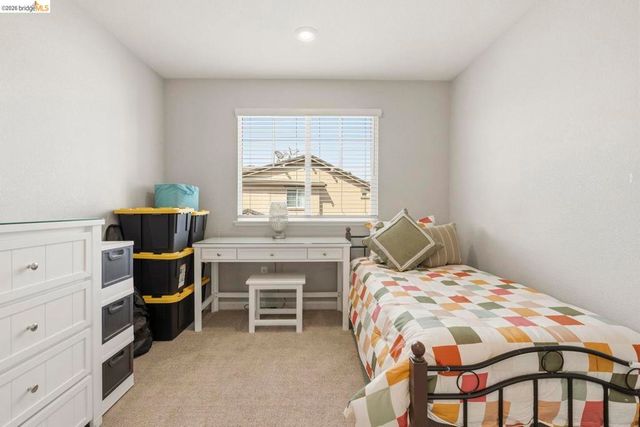 24541 Blossom Acre WAY, Hayward, CA 94544