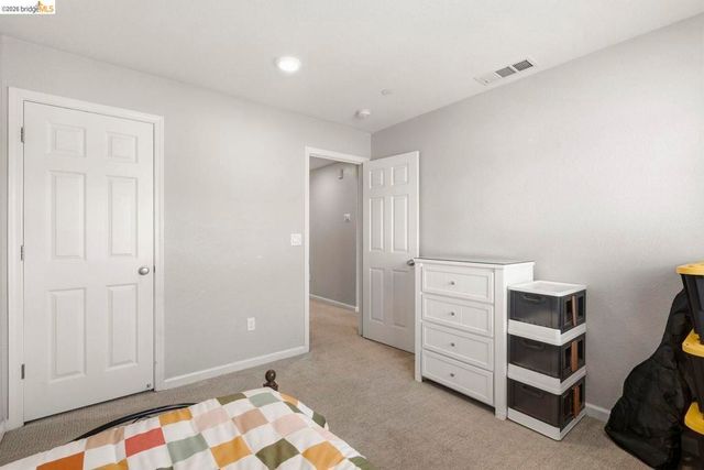 24541 Blossom Acre WAY, Hayward, CA 94544