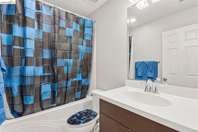 24541 Blossom Acre WAY, Hayward, CA 94544