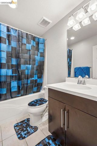 24541 Blossom Acre WAY, Hayward, CA 94544