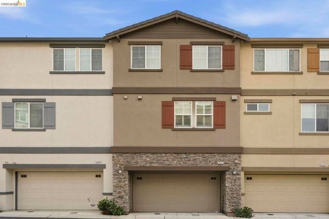 24541 Blossom Acre WAY, Hayward, CA 94544