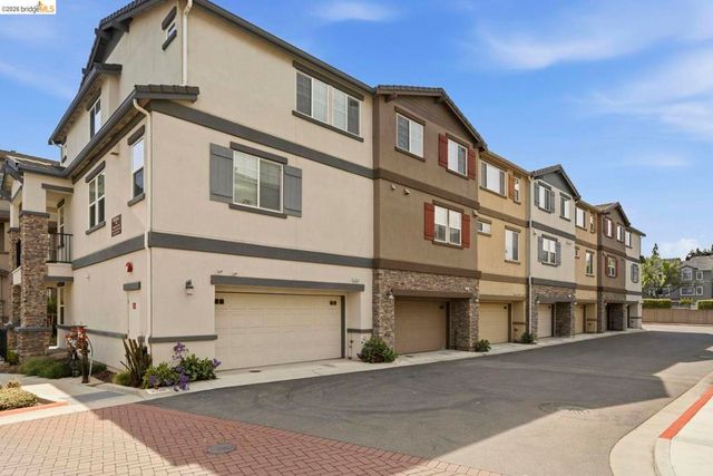 24541 Blossom Acre WAY, Hayward, CA 94544