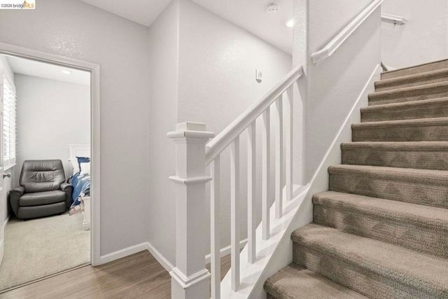 24541 Blossom Acre WAY, Hayward, CA 94544