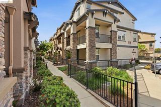 24541 Blossom Acre WAY, Hayward, CA 94544