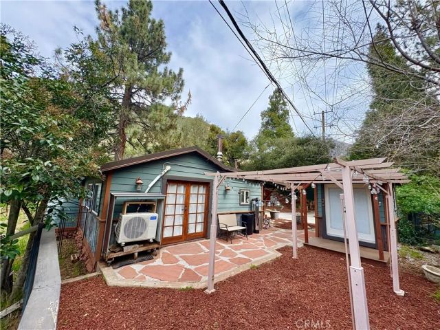 36750 Hilltop, Mentone, CA 92359