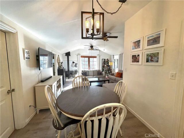 36750 Hilltop, Mentone, CA 92359