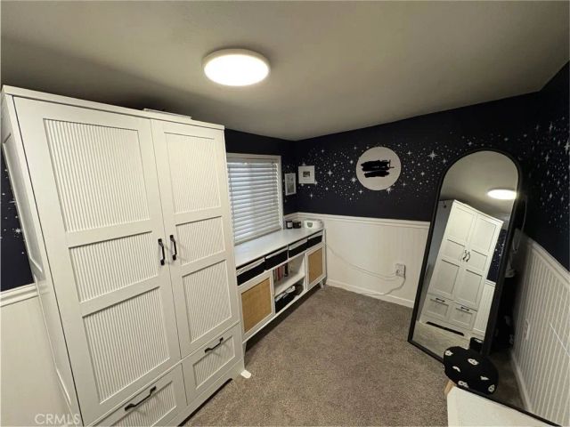 36750 Hilltop, Mentone, CA 92359