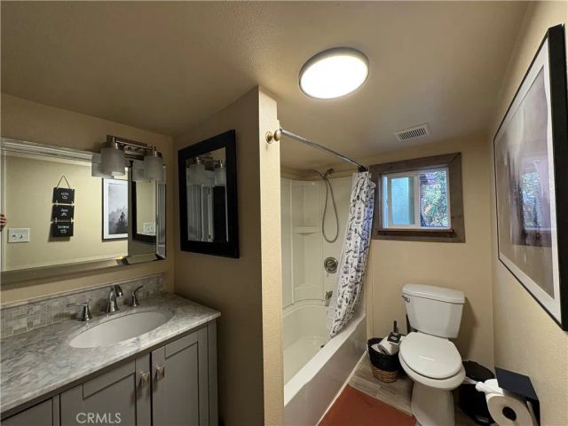 36750 Hilltop, Mentone, CA 92359