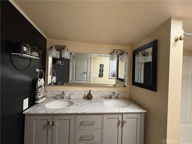36750 Hilltop, Mentone, CA 92359
