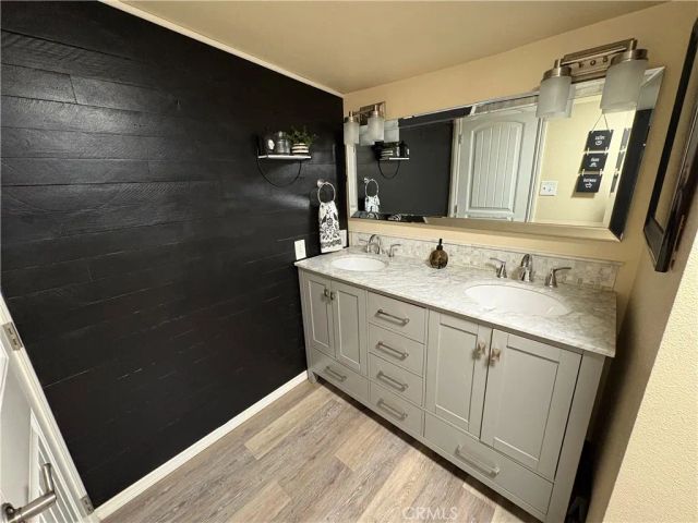36750 Hilltop, Mentone, CA 92359