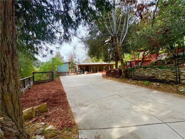 36750 Hilltop, Mentone, CA 92359