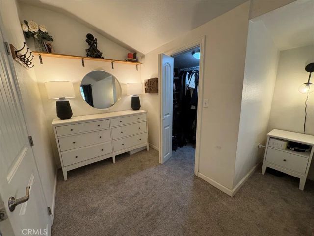 36750 Hilltop, Mentone, CA 92359