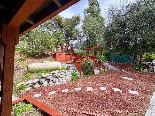 36750 Hilltop, Mentone, CA 92359