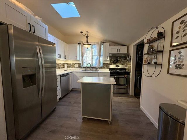 36750 Hilltop, Mentone, CA 92359