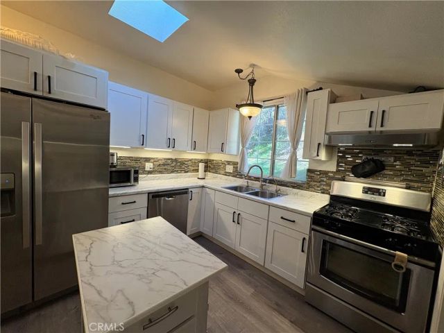 36750 Hilltop, Mentone, CA 92359