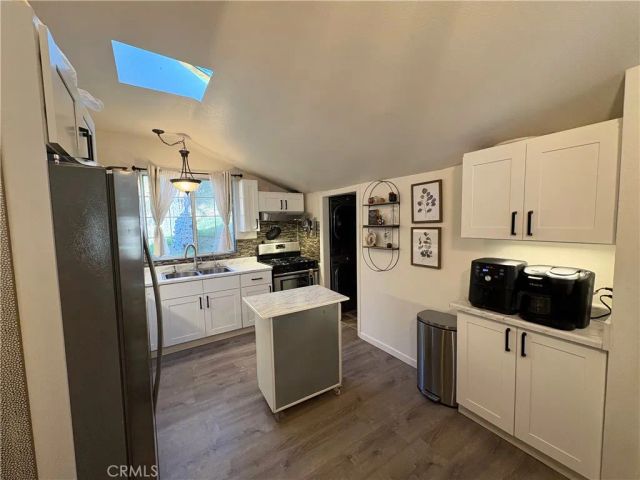 36750 Hilltop, Mentone, CA 92359