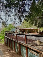 36750 Hilltop, Mentone, CA 92359