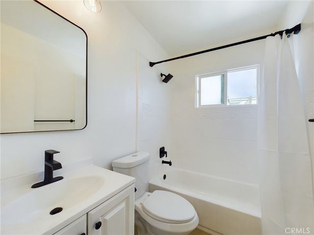 3254 Jemez Drive 3254, San Diego, CA 92117