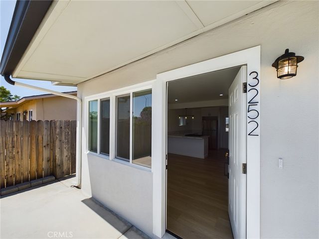 3254 Jemez Drive 3254, San Diego, CA 92117