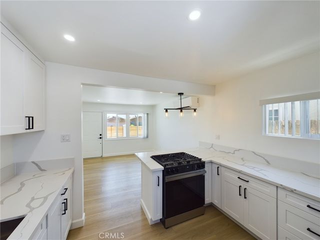3254 Jemez Drive 3254, San Diego, CA 92117