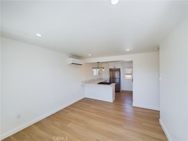 3254 Jemez Drive 3254, San Diego, CA 92117