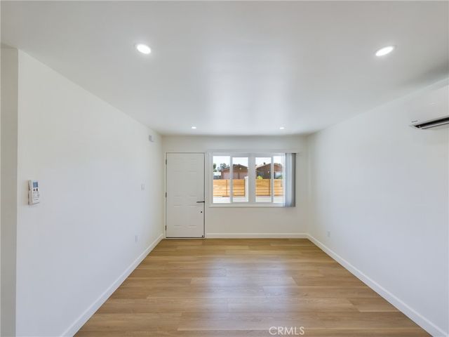 3254 Jemez Drive 3254, San Diego, CA 92117