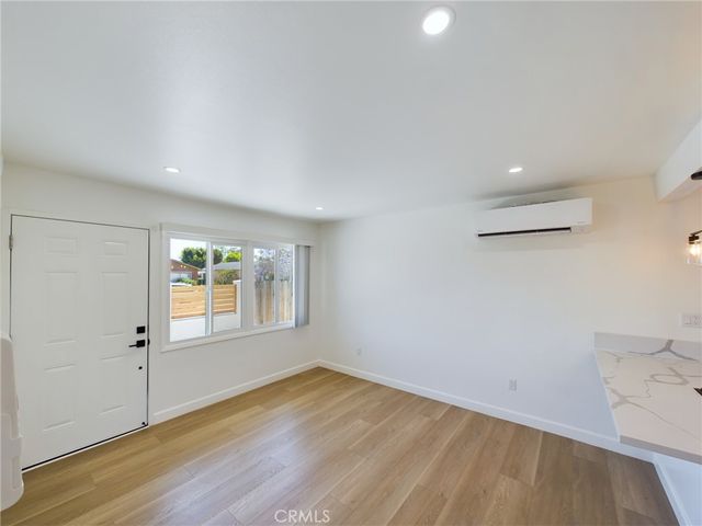 3254 Jemez Drive 3254, San Diego, CA 92117