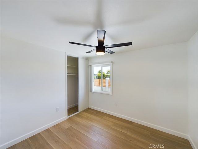 3254 Jemez Drive 3254, San Diego, CA 92117