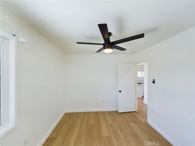 3254 Jemez Drive 3254, San Diego, CA 92117