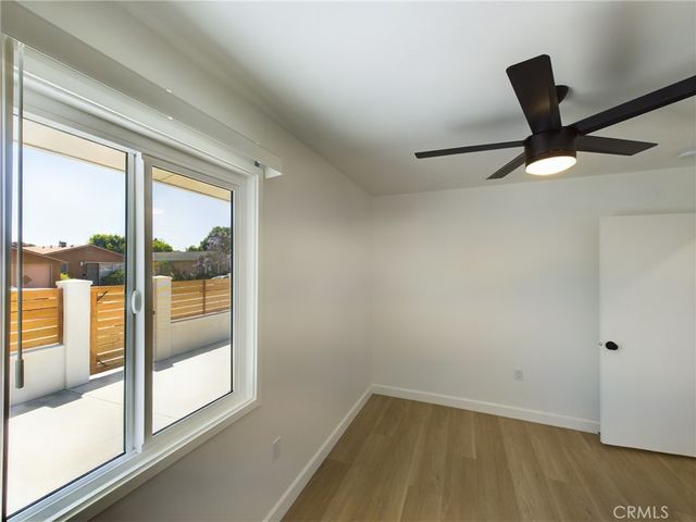 3254 Jemez Drive 3254, San Diego, CA 92117