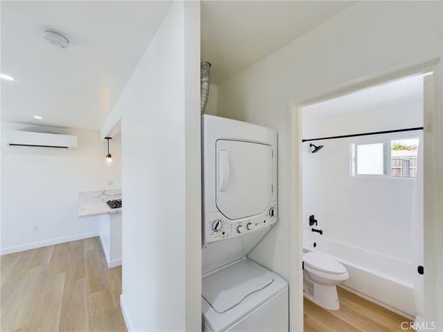 3254 Jemez Drive 3254, San Diego, CA 92117