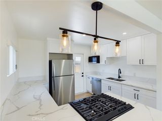 3254 Jemez Drive 3254, San Diego, CA 92117