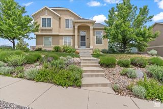 2167 E EAGLE CHASE DR., Draper (ut Cnty), UT 84020