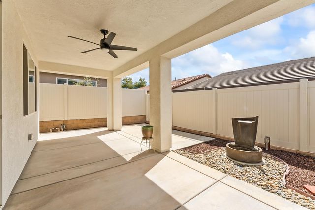 7832 Sol Vista Ln, El Dorado Hills, CA 95762