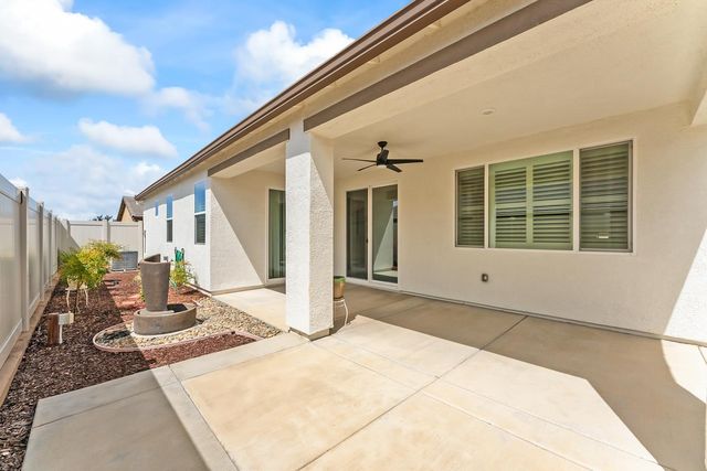 7832 Sol Vista Ln, El Dorado Hills, CA 95762