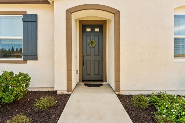 7832 Sol Vista Ln, El Dorado Hills, CA 95762
