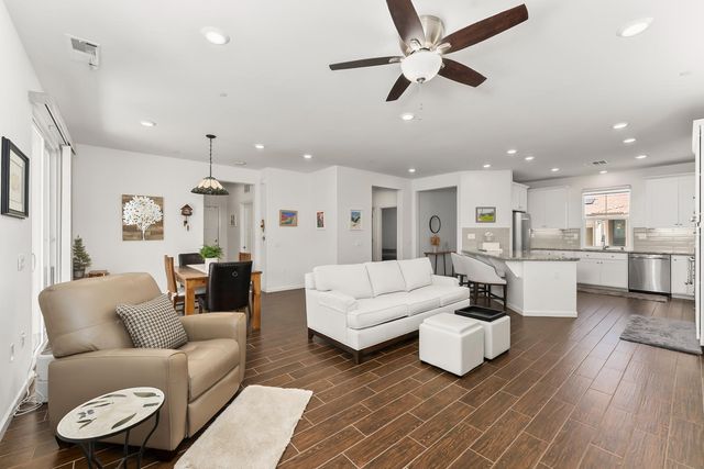 7832 Sol Vista Ln, El Dorado Hills, CA 95762