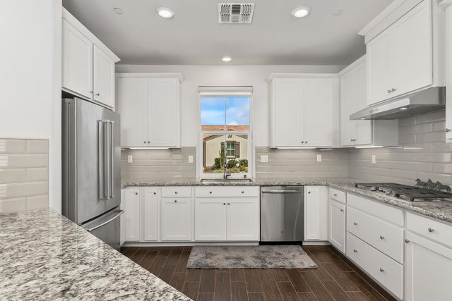 7832 Sol Vista Ln, El Dorado Hills, CA 95762