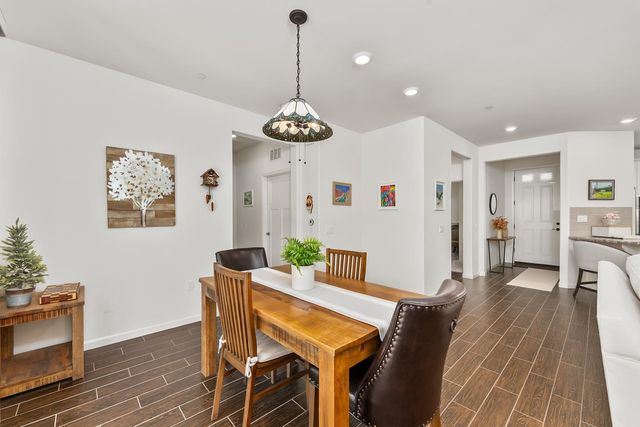 7832 Sol Vista Ln, El Dorado Hills, CA 95762