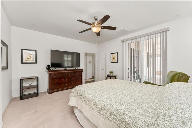 7832 Sol Vista Ln, El Dorado Hills, CA 95762