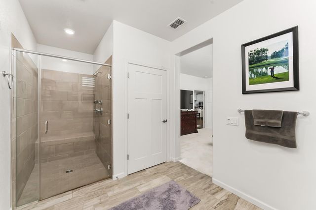 7832 Sol Vista Ln, El Dorado Hills, CA 95762