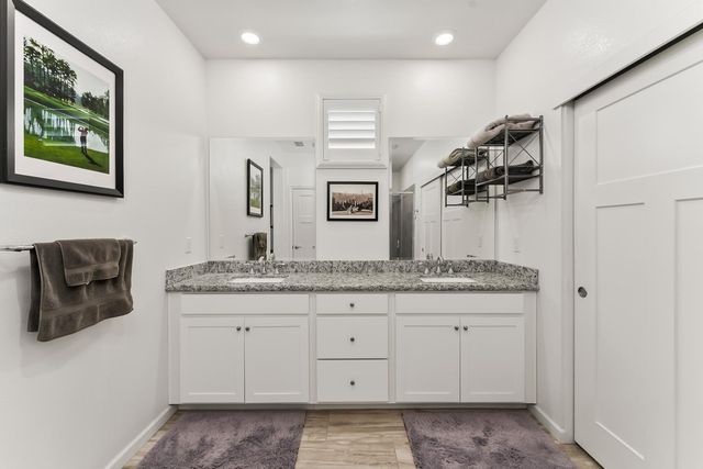 7832 Sol Vista Ln, El Dorado Hills, CA 95762