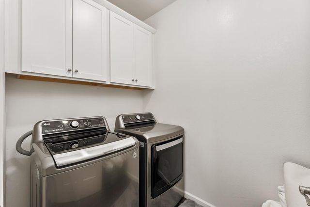 7832 Sol Vista Ln, El Dorado Hills, CA 95762