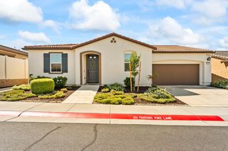 7832 Sol Vista Ln, El Dorado Hills, CA 95762