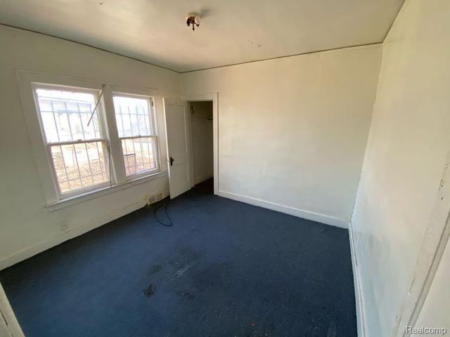 1952 Louise Street, Highland Park, MI 48203