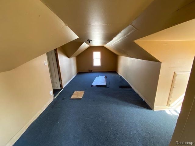 1952 Louise Street, Highland Park, MI 48203